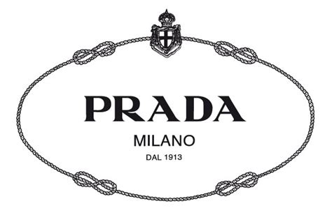 prada unternehmensphilosophie|prada wikipedia.